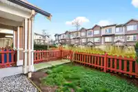 115 10151 240 STREET - thumbnail 6