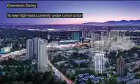 112 13929 105 BOULEVARD - thumbnail 35