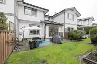 121 20820 87 AVENUE - thumbnail 39
