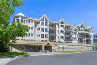 207 11595 FRASER STREET - thumbnail 1