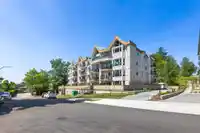 207 11595 FRASER STREET - thumbnail 2