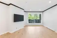 207 11595 FRASER STREET - thumbnail 13