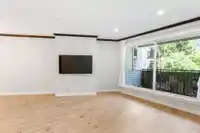 207 11595 FRASER STREET - thumbnail 14