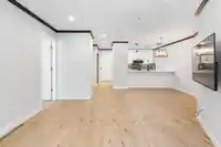 207 11595 FRASER STREET - thumbnail 15