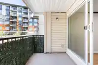 207 11595 FRASER STREET - thumbnail 17