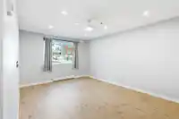 207 11595 FRASER STREET - thumbnail 20
