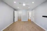 207 11595 FRASER STREET - thumbnail 21