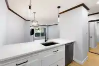 207 11595 FRASER STREET - thumbnail 5
