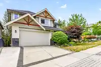 13545 230A STREET - thumbnail 1