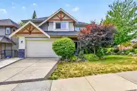 13545 230A STREET - thumbnail 2