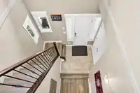 13545 230A STREET - thumbnail 11