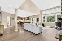 13545 230A STREET - thumbnail 13