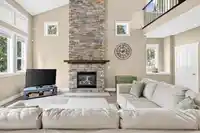 13545 230A STREET - thumbnail 15