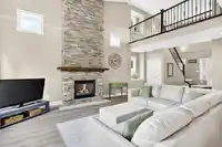 13545 230A STREET - thumbnail 16
