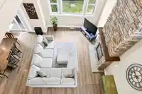 13545 230A STREET - thumbnail 17