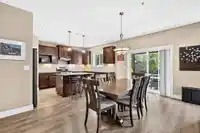 13545 230A STREET - thumbnail 18