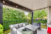 13545 230A STREET - thumbnail 20