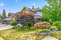 13545 230A STREET - thumbnail 3