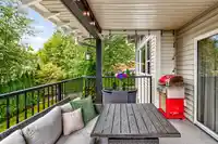 13545 230A STREET - thumbnail 21