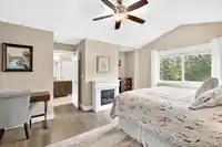 13545 230A STREET - thumbnail 25