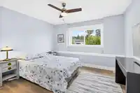 13545 230A STREET - thumbnail 28