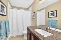 13545 230A STREET - thumbnail 29