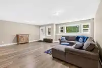 13545 230A STREET - thumbnail 30