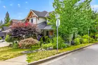 13545 230A STREET - thumbnail 4