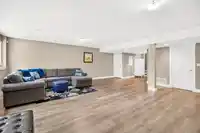 13545 230A STREET - thumbnail 32