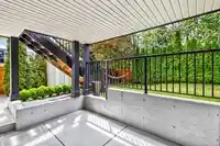 13545 230A STREET - thumbnail 36