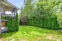 13545 230A STREET - thumbnail 38