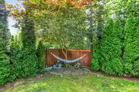 13545 230A STREET - thumbnail 39