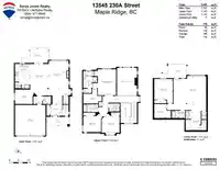 13545 230A STREET - thumbnail 40