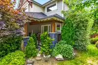 13545 230A STREET - thumbnail 5