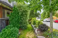 13545 230A STREET - thumbnail 6