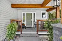 13545 230A STREET - thumbnail 7