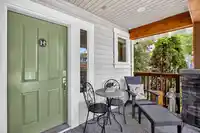 13545 230A STREET - thumbnail 8