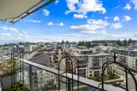 1206 602 COMO LAKE AVENUE - thumbnail 20