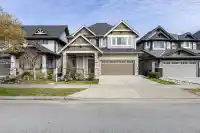 20443 83A AVENUE - thumbnail 1