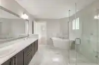 20443 83A AVENUE - thumbnail 16