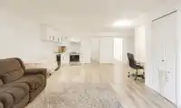 20443 83A AVENUE - thumbnail 20