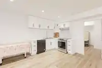 20443 83A AVENUE - thumbnail 21