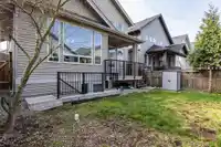 20443 83A AVENUE - thumbnail 28