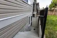 20443 83A AVENUE - thumbnail 29