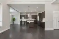 20443 83A AVENUE - thumbnail 4