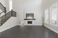 20443 83A AVENUE - thumbnail 5