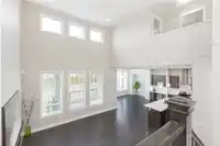 20443 83A AVENUE - thumbnail 6