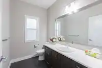 20443 83A AVENUE - thumbnail 9