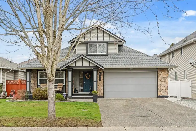 26965 25A AVENUE - photo 1 of 40
