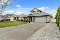 26965 25A AVENUE - thumbnail 2